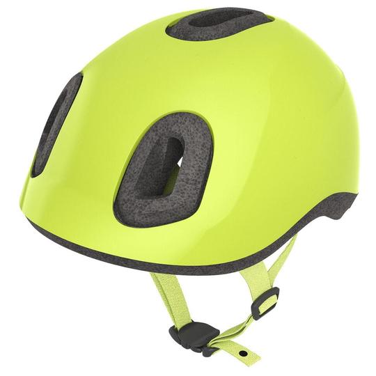 BTWIN Каска за бебе